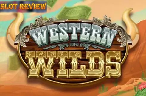 Western Wilds